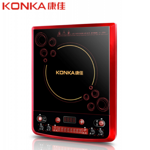 进口电磁炉品牌排行榜(口碑最好的进口电磁炉)插图5