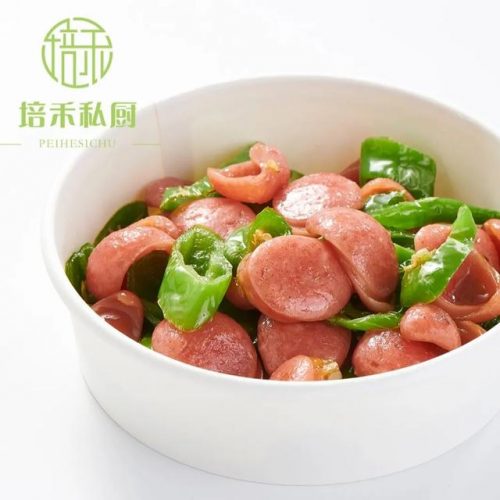 泉州外卖加盟排名前十(外卖加盟店十大排行榜)插图24