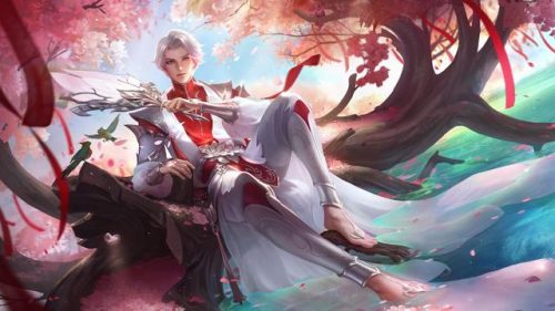 穿越位面类小说排行榜(主角穿越到各个位面抢女主)插图6