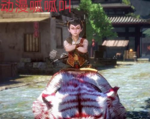 武庚纪排名前十(武庚纪远古旧神实力排行)插图4