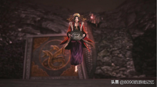 无双大蛇2特别版全关卡开启图(无双大蛇全关卡出现方法)插图2