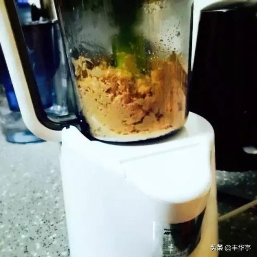 海鱼辅食排名前十(海鱼价格排名)插图18