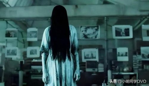 网友评出惊悚鬼片排行榜前十名(好看的鬼片排行榜前十)插图8