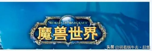 手机网游回合制排行榜(十大良心回合制网络游戏)插图5