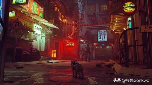 所有游戏合集排名前十(游戏盘点)插图3