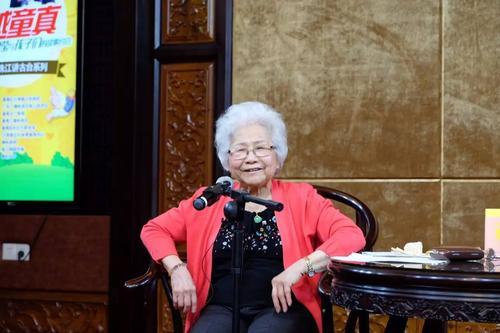 民间声优大师排名前十(日本声优排名)插图3