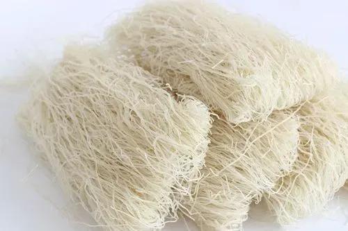 全国新兴美食排名前十(全国美食排行榜城市)插图