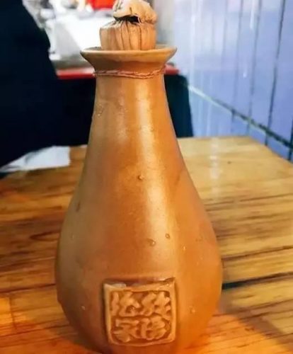 重庆烧烤酒馆排名前十(牧上庭院烧烤酒馆怎么样)插图23