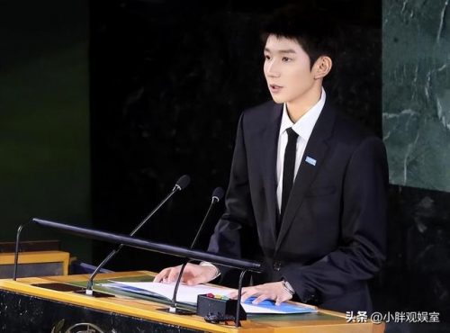 各国国民明星排名前十(国民素质排名)插图4