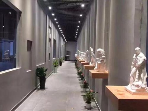 画室装修公司排名前十(全国十佳画室)插图2