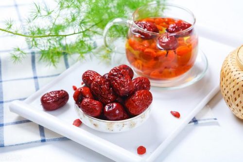 霸州大街美食排名前十(霸州有什么特产)插图4