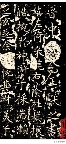 古典排行榜(古典纯音乐排行榜前十名)插图9