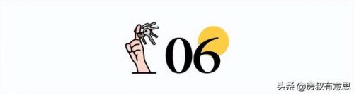 北京感染小区排名前十(高档小区)插图16
