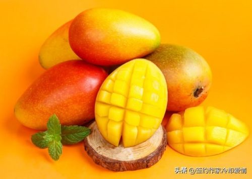 江苏水果销售排名前十(江苏什么水果出名)插图1