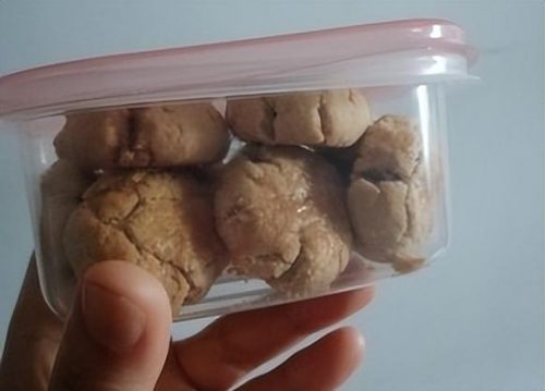儿童补脑保健品排行榜(10大增强记忆力的保健品)插图16