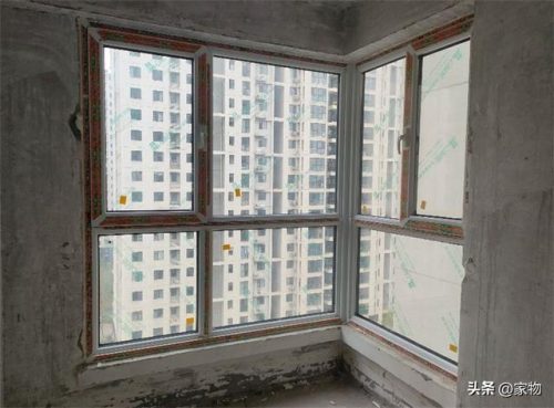 漂移纱窗厂家排名前十(什么纱窗最好)插图8