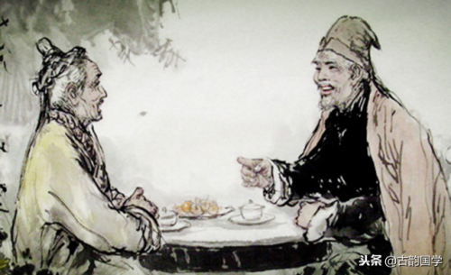 知音排行榜(知音茶叶价格表图)插图8
