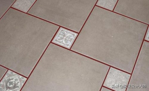 万能胶排行榜(胶粘剂十大品牌企业)插图9