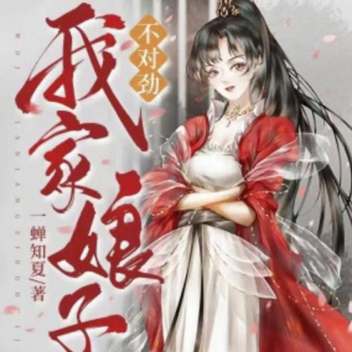 世界最好赘婿排名前十(赘婿完本了吗)插图12