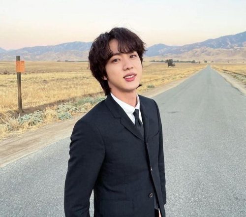 韩国男星颜值排行榜100(韩国颜值巅峰的男星)插图5