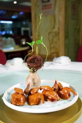 明秀广场酒店排名前十(明珠国际酒店)插图21