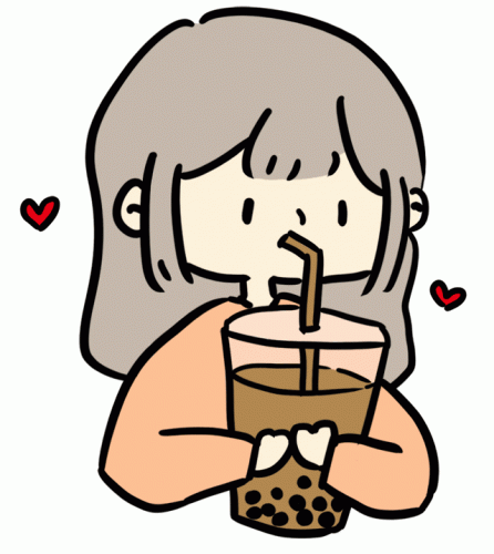 国内奶茶店排行榜10强(加盟奶茶店10大品牌)插图46