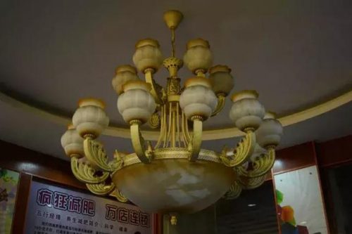 江门老牌茶楼排名前十(江门早茶排名)插图8