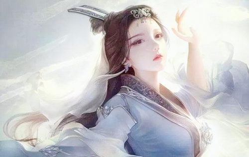 遮天之同人小说排行榜(遮天之先天圣体道胎)插图13