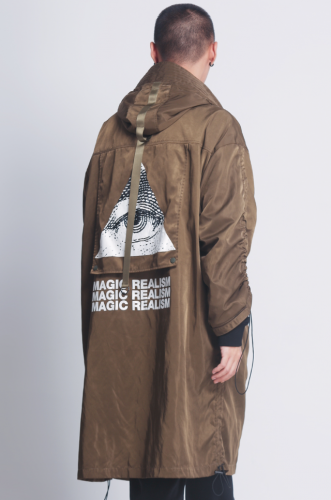 中国品牌前卫排名前十(世界男士服装品牌排行榜)插图43