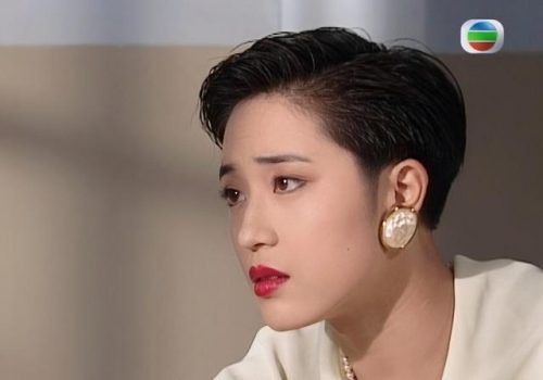 香港模特气质排名前十(香港公认的十大美女)插图7