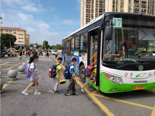 长沙露营企业排名前十(长沙露营有什么好的地方推荐不)插图1