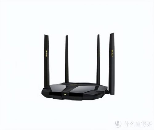 中国路由器十大排行榜(路由器排名前十名)插图6