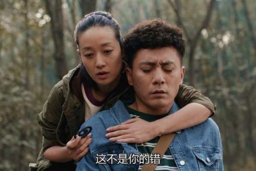 励志类电视剧排行榜(一生必看的10部励志电视剧)插图11