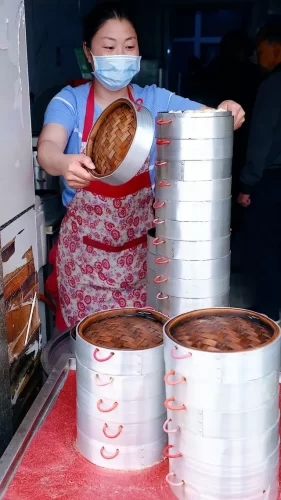 阿克苏店铺排名前十(1688衣服店铺推荐)插图75