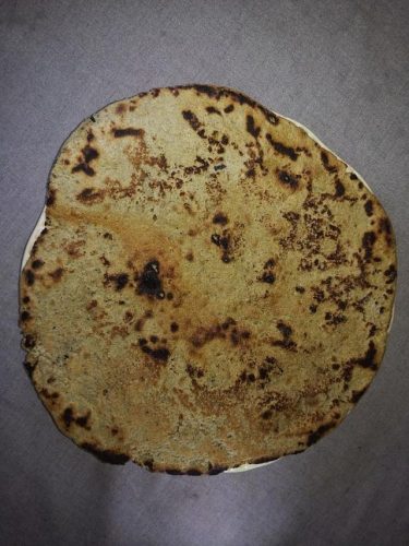 世界各州主食排名前十(世界各国的主食都是什么)插图35