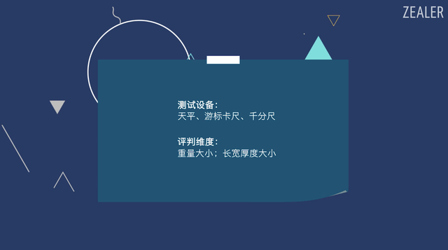 手机水凝膜品牌排行榜(口碑最好的十大软膜)插图1
