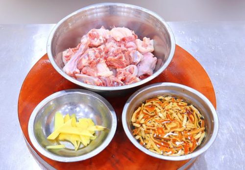 食补排行榜(十大养生食物)插图14