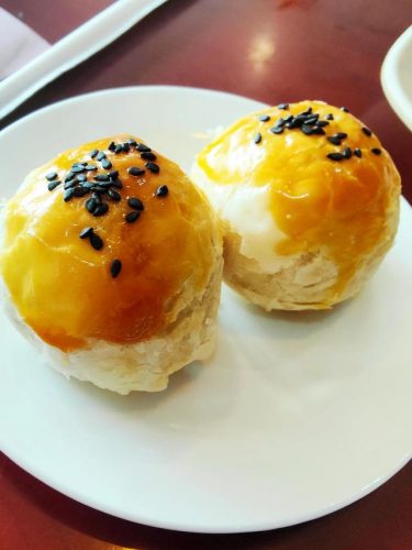青岛好吃早茶排名前十(青岛早茶餐厅推荐)插图3
