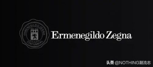 休闲男装品质排名前十(国内休闲男装品牌排行榜)插图26