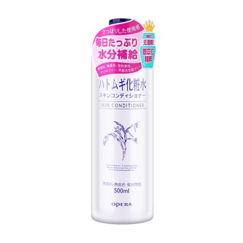 补水温和护肤品排行榜(8款温和无刺激的护肤品)插图7