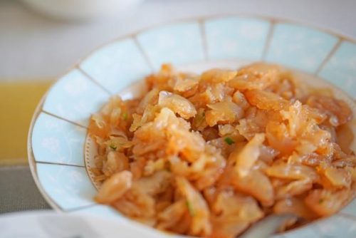 常州排名前十的饭店(常州新北区十大高档餐厅)插图5