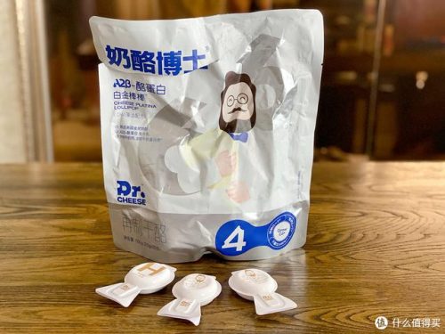 夹心果酱品牌排名前十(国内果酱品牌排行榜)插图5