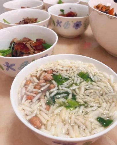 汕尾河口美食排名前十(汕尾美食有哪些)插图3