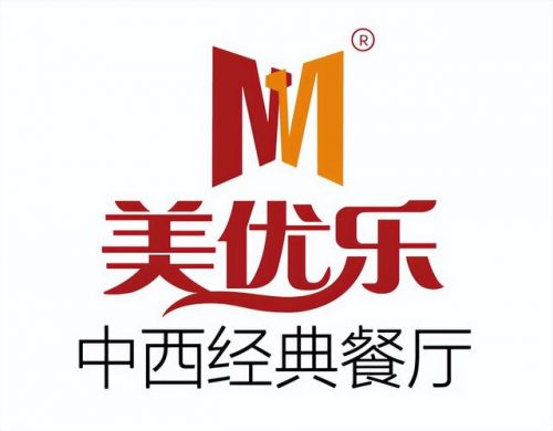 手工披萨加盟店排行榜(卡玛王子蛋糕店加盟费多少)插图7