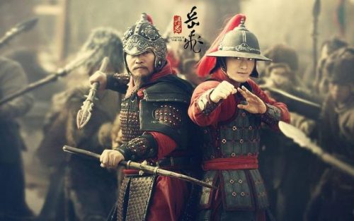古代功夫排行榜前十名(中国十大武术排名)插图6