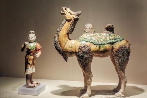 南京旅游景点排行榜(南京旅游需要提前预约的景点)插图29