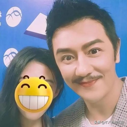 老一辈明星排行榜男(50到70岁的所有男演员)插图5