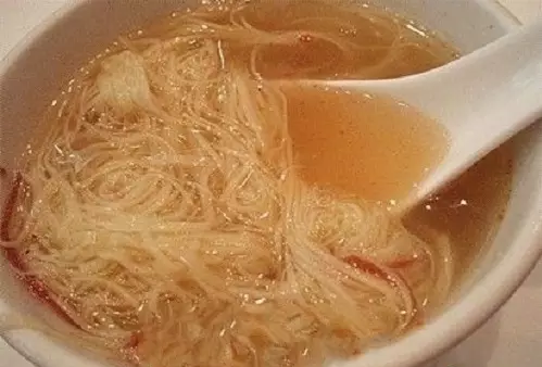 山东速食快餐排名前十(山东快餐连锁店排名)插图7