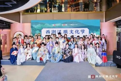 中国国风地区排名前十(国风美少年人气排行榜)插图2