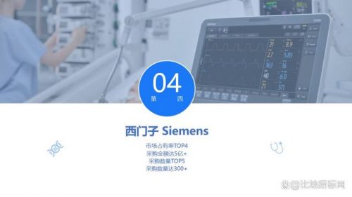 超声仪器排名前十(超声仪器上的常用键)插图11